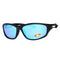 Anti-UV Anti-Water Heat Resistance Goggles Glasses Eyewear Eye Protectors Shield Spectacles