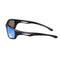 Anti-UV Anti-Water Heat Resistance Goggles Glasses Eyewear Eye Protectors Shield Spectacles