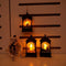 Led Decoration Light Led Candle Lamp Night Light for Hallo-ween Festival Decorations Gift