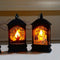 Led Decoration Light Led Candle Lamp Night Light for Hallo-ween Festival Decorations Gift