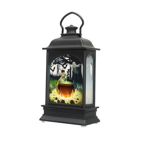 Led Decoration Light Led Candle Lamp Night Light for Hallo-ween Festival Decorations Gift