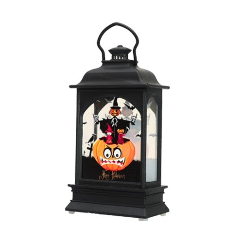 Led Decoration Light Led Candle Lamp Night Light for Hallo-ween Festival Decorations Gift