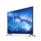 L55M5-AZ Flat Panel TV - 55 inches