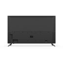 L55M5-AZ Flat Panel TV - 55 inches