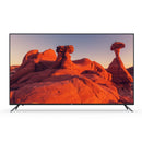 L70M5-4A Flat Panel TV - 70 inches