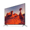 L70M5-4A Flat Panel TV - 70 inches