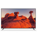 L70M5-4A Flat Panel TV - 70 inches