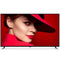 L70M5-RA Ultra HD TV - 70 inches