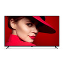 L70M5-RA Ultra HD TV - 70 inches