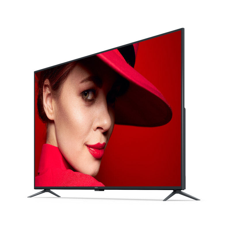 L70M5-RA Ultra HD TV - 70 inches