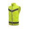 SFVest  High Visibility Reflective Safety Vest