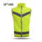 SFVest  High Visibility Reflective Safety Vest