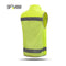 SFVest  High Visibility Reflective Safety Vest