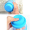 Dog Cat Bath Brush Comb Cleaning Bath Massage Pet SPA Brush Shower Grooming Multifunction Silicone Pet Bath Tools