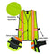 Safety Reflective Vest