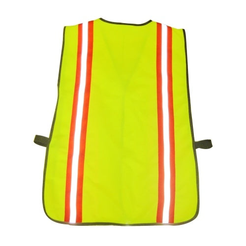 Safety Reflective Vest