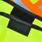 Safety Reflective Vest