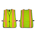 Safety Reflective Vest