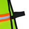 Safety Reflective Vest