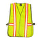 Safety Reflective Vest