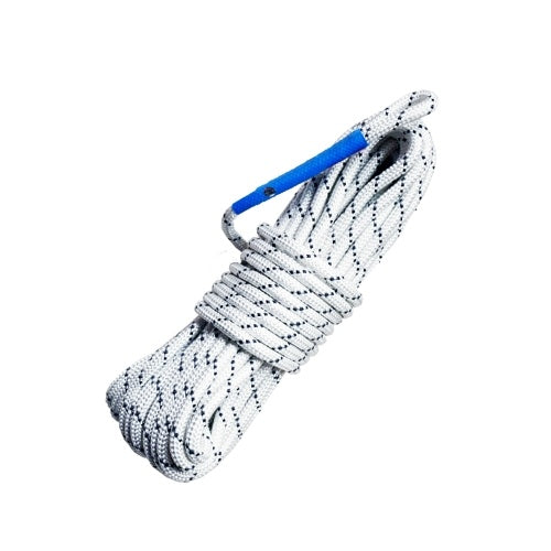 Climbing Safety Rope