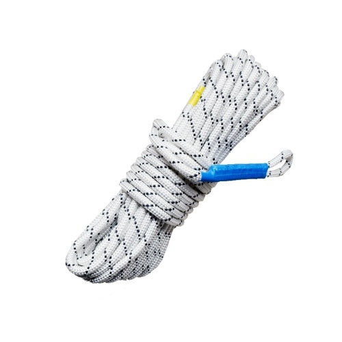 Climbing Safety Rope