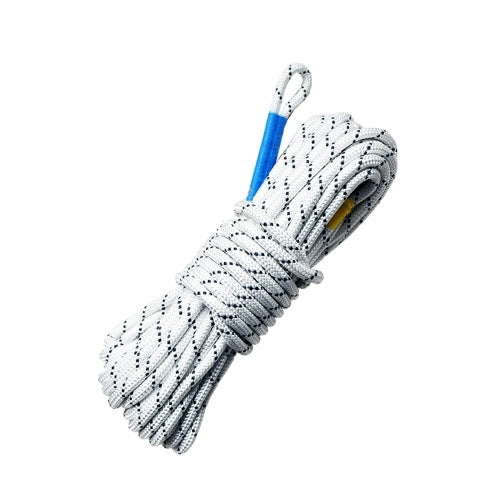 Climbing Safety Rope