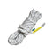 Safety Rope Outdoor Climbing Rock