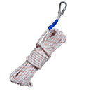 Rock Climbing Rope