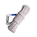 Rock Climbing Rope