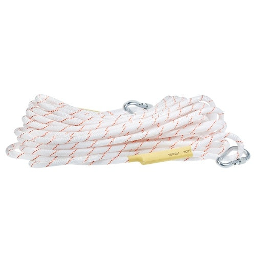 Outdoor Climbing Rope