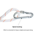 Outdoor Climbing Rope