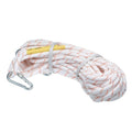 Outdoor Climbing Rope