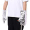 DA-100 500 Degrees Celsius Aluminized Heat Resistant Gloves