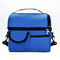 LB06 Large Double Insulated Storage Bag - Blue