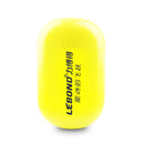 Lebond Children Electric Replacement Heads - Yellow