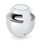 Little Swan Outdoor Mini Speaker - White