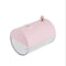 Luminous Boat Humidifier - Pink