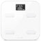 M1302 Yunmai Premium Bluetooth Scale - White