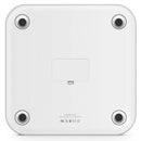 M1302 Yunmai Premium Bluetooth Scale - White