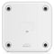 M1302 Yunmai Premium Bluetooth Scale - White