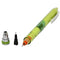 M5-450T Premium 0.5mm Mechanical Pencil - Green