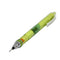 M5-450T Premium 0.5mm Mechanical Pencil - Green