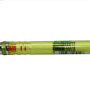 M5-450T Premium 0.5mm Mechanical Pencil - Green