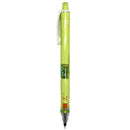 M5-450T Premium 0.5mm Mechanical Pencil - Green