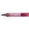 M5-450T Premium 0.5mm Mechanical Pencil - Pink