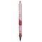 M5-450T Premium 0.5mm Mechanical Pencil - Pink