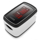 Acurio AS-302L Digital Fingertip Pulse Oximeter