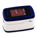 Acurio AS-302L Digital Fingertip Pulse Oximeter