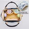 Diaper Bag Multi-Function Travel Backpack Handbag